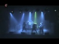 SAÑA -BAJO EL YUGO - SALA TAF