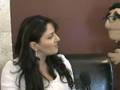 Angela Siracusa - Part 1