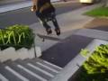 videos de throw away footy