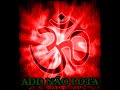 psy trance skazi