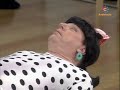 Moranquisimos - lola la gimnasta Moranquisimos - lola la gimnasta