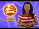 Virgo Horoscope July 4, 2008 Virgo Horoscope July 4, 2008