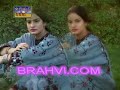 brahvi shazia perdesi new singer?????? ?????  ?????  ????