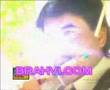 brahvi shazia perdesi new singerبراهوي شازيه  سوراب  قلات