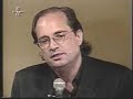 JORGE FORBES - UM ELOGIO DO EXCESSO - Parte 2 JORGE FORBES - UM ELOGIO DO EXCESSO - Parte 2
