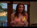 April Bowlby - Bikini