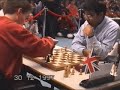 V. Anand - M. Adams (FIDE Wch KO) 1997