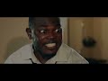 Nollywood Trailer - When Is It Enough Nigerian movie