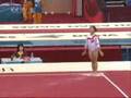 Heem Wei Lim Floor Exercize