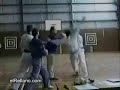 bloopers.html