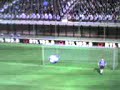 Fifa
