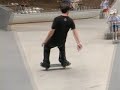berowra park sesh berowra park sesh