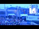 Conyers 2008