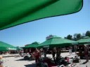 Kudos Beach Mamaia 13 iulie 2008..Internullo,Eftimie,Pagal.3 Manele-Gratis.net