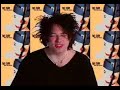 robert smith album retrospective part 2 robert smith album retrospective part 2