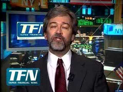 how to recover tfn