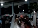 Felipe & Veros Wedding