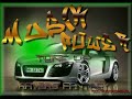 Tune Up! - Ravers Fantasy