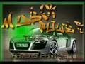 videos de Tune Up! - Ravers Fantasy