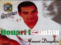 Wahra�niate Houari Dauphin