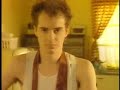 Crowded House - ?on\