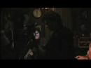 Henkus playing live @ cafe Marleen Groningen