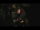 Henkus playing live @ cafe Marleen Groningen