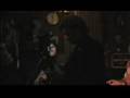 Henkus playing live @ cafe Marleen Groningen