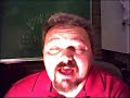 Nel Cor Piu Non Mi Sento Diction Tutorial