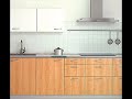 Cocinas Industriales e Integrales