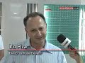 Programa Arquitetura Hoje_Elevato 03