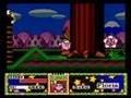 Kirby's Moves - History Behind Super Smash Bros. Melee