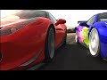 Un petit hommage a Forza 3 par Frag moi l'geek. . Saurez vous reconnaitre Klaki et son style de pilotage si... Particulier. ;-) A brief tribute to Forza 3 by people from Frag moi l'geek : Klakinoumi.com and GeekUnivers.com .