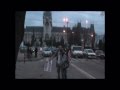 Free Hugs Iasi Romania