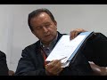 MINISTRO SUSPENDIO OPERACIONES DE IBERIA EN QUITO