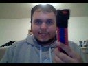 Re: I was tagged! :O Re: I was tagged! :O