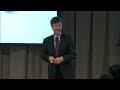 Authors@Google: Jeffrey D. Sachs