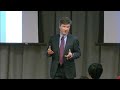 Authors@Google: Jeffrey D. Sachs