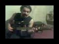 heavy  metal  busco  banda  simplementeseba08@hotmail.com