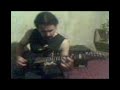 heavy  metal  busco  banda  simplementeseba08@hotmail.com