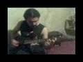 heavy  metal  busco  banda  simplementeseba08@hotmail.com