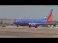 118th Maintenance Company returns