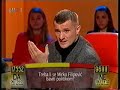 Mirko Cro Cop publicly attacks the journalists that have been talking trash about Antonio Nogueira Minoutauro, and he does that on Croatian television.

By doing that he shows an enormous respect for one of his worst opponents, and reveals himself as a great person and sportsman.

Who gives respect, earns respect.

Note: http://buy-diet-pills-online.net had nothing to do with making of this video(only put translated subtitles), it just features it on the site and recommends it.