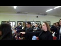 Click here to watch this video Juramento - OAB/AL