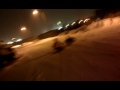 This video was uploaded from an Android phone.