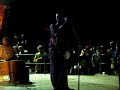 MAMA AFRIKA (Senegal, Gwinea, Wybrze?e Ko?ci S?oniowej) MAMA AFRIKA (Senegal, Gwinea, Wybrze?e Ko?ci S?oniowej)