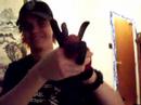 PET BUNNY!