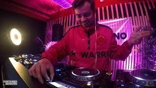 Quintino - Live @ NEON Countdown #neonathome 2020