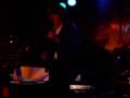 Pat Fish (The Jazz Butcher) - Shame About You