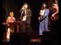 christmas-lights-to-music-carol-of-the-bells.html